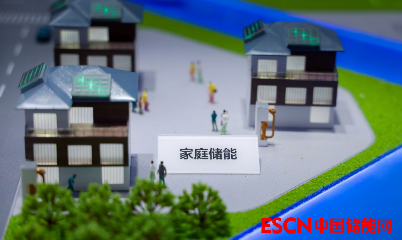 儲能企業(yè)三季報亮點(diǎn)頻現(xiàn)，戶儲或成特斯拉押寶重點(diǎn)